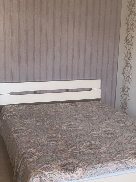 Сдам свою квартиру Первый Южный