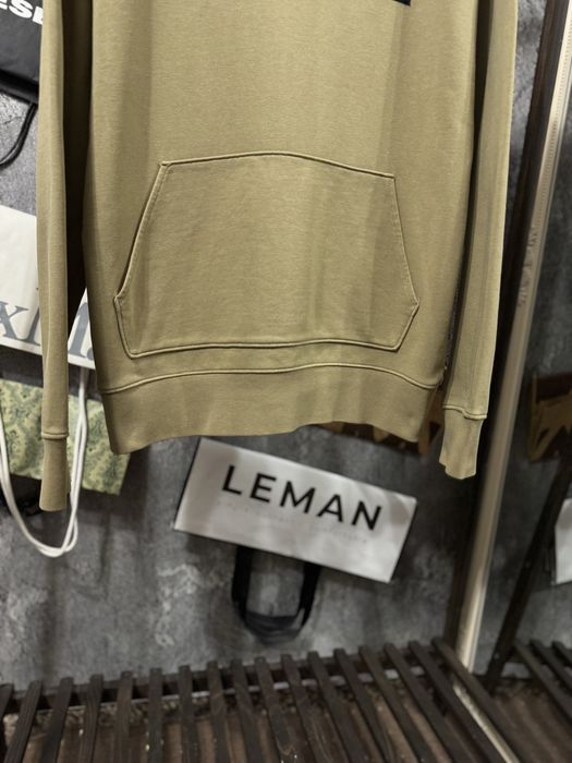 Світшот Кофта Tommy Hilfiger