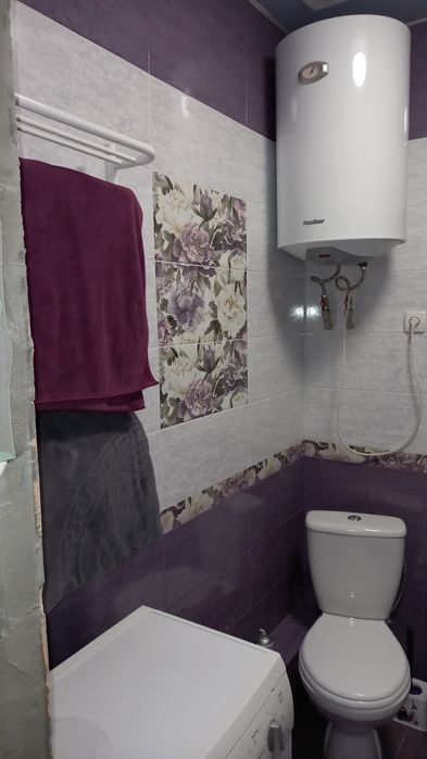 Ремонт квартир, домов