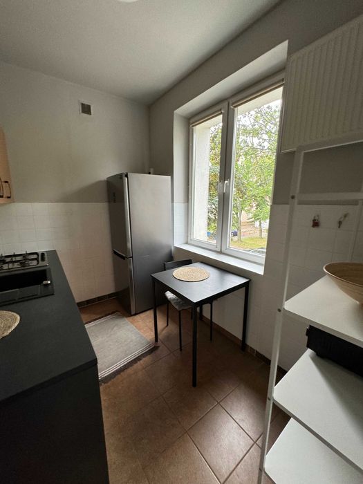 Pokój jednoosobowy – Ochota, Szczęśliwice (ul. Białobrzeska)