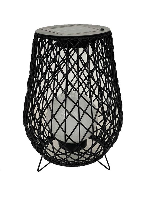 Ogrodowa Lampa Solarna LED Moonlight