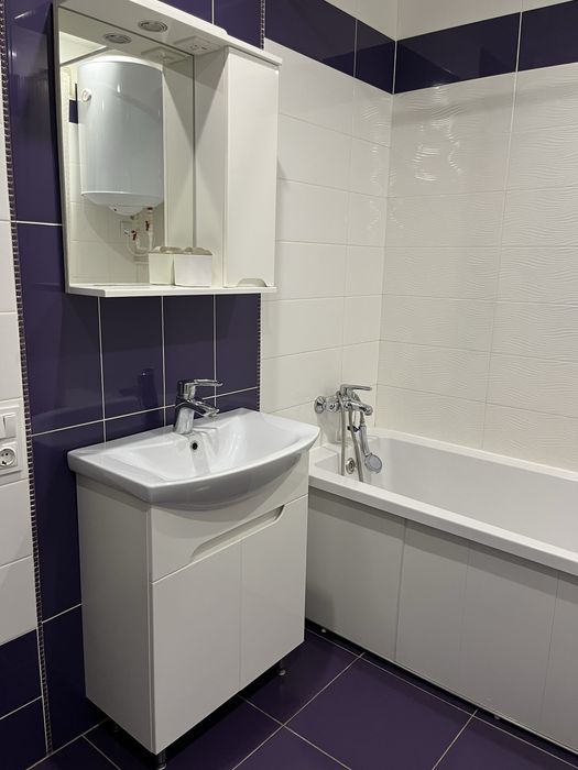 Сдам в долгосрочную аренду