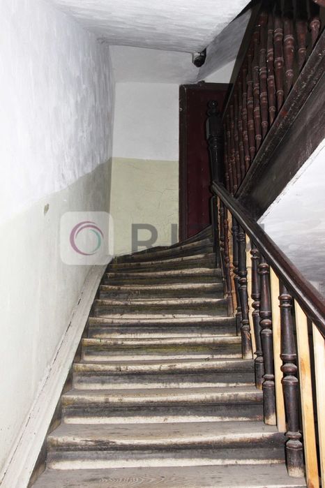 Продаж 2к квартири з ремонтом, Шевченківський р-н. Без комісії.