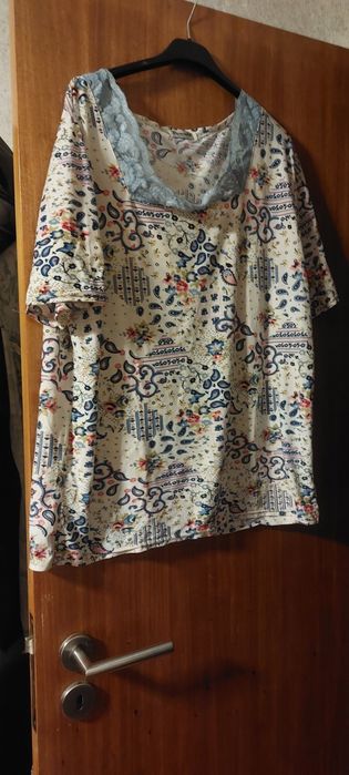 T. Thir.t florida xl