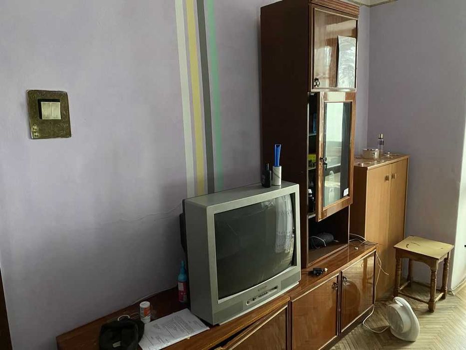 2-rooms apartment apartment by the address st. Bandery Stepana (area 42,1 m²) - Atlanta.ua - photo 5