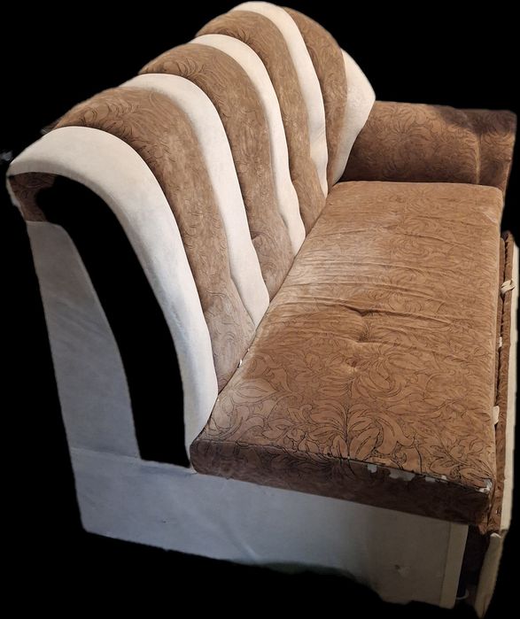 Продається  м'який  куточок