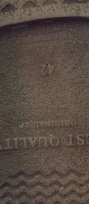 Туфли мокасины мужские