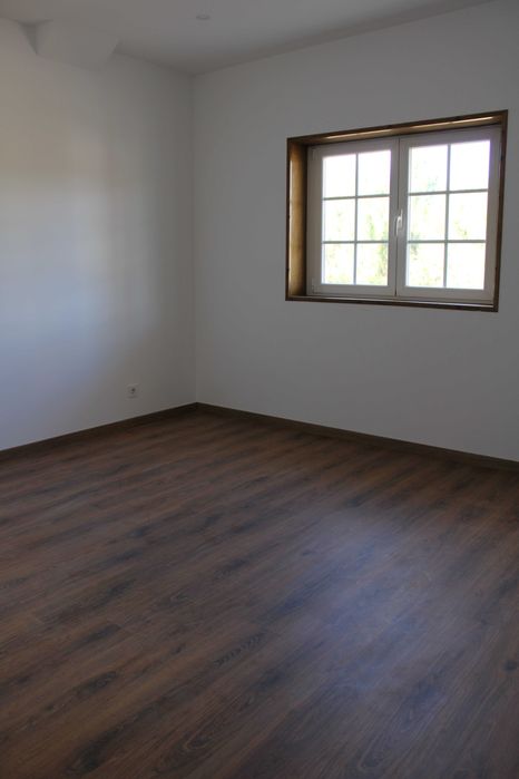 Moradia Nova de Luxo em Chaves – Conforto, Localização e Qualidade