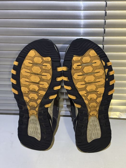 Кросівки New balance 410