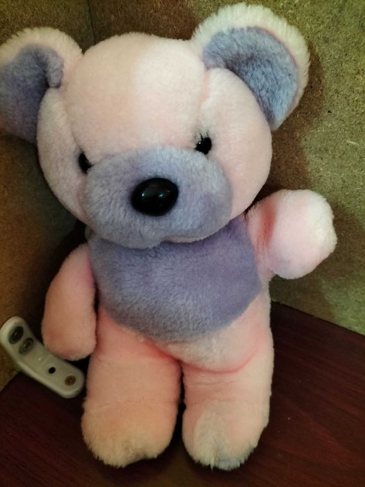 Lote vários peluches