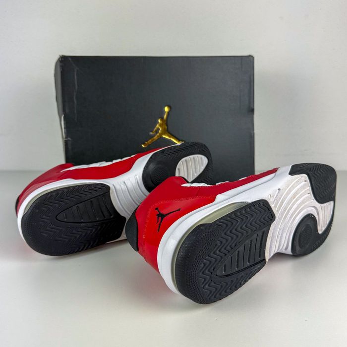 Nike Jordan Max Aura 7