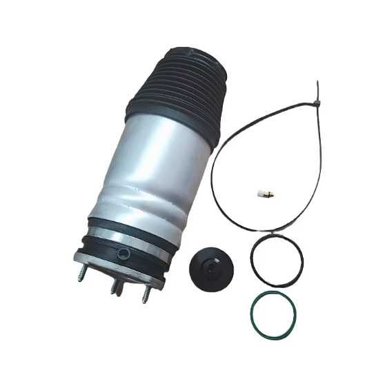 Пневмоподушка пневмобаллон передний Tesla Model X 1027061-00-D 1027066-00-D 1027061 1620361 1066361 1420361 1027066 1620366 1066366 1420366