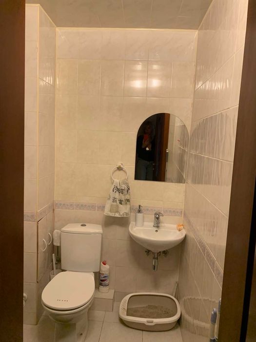 2-rooms apartment apartment by the address st. Tankistov (area 98 m²) - Atlanta.ua - photo 8