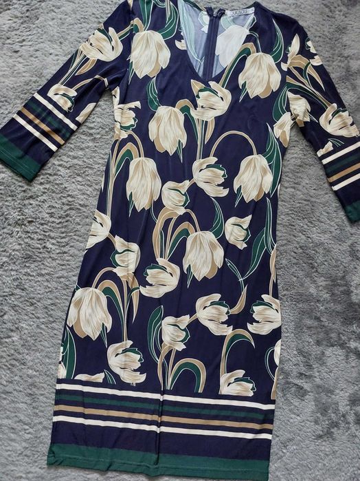 sukienka quiosque rozm 36 %