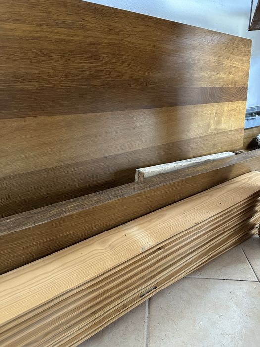 Cama Ikea