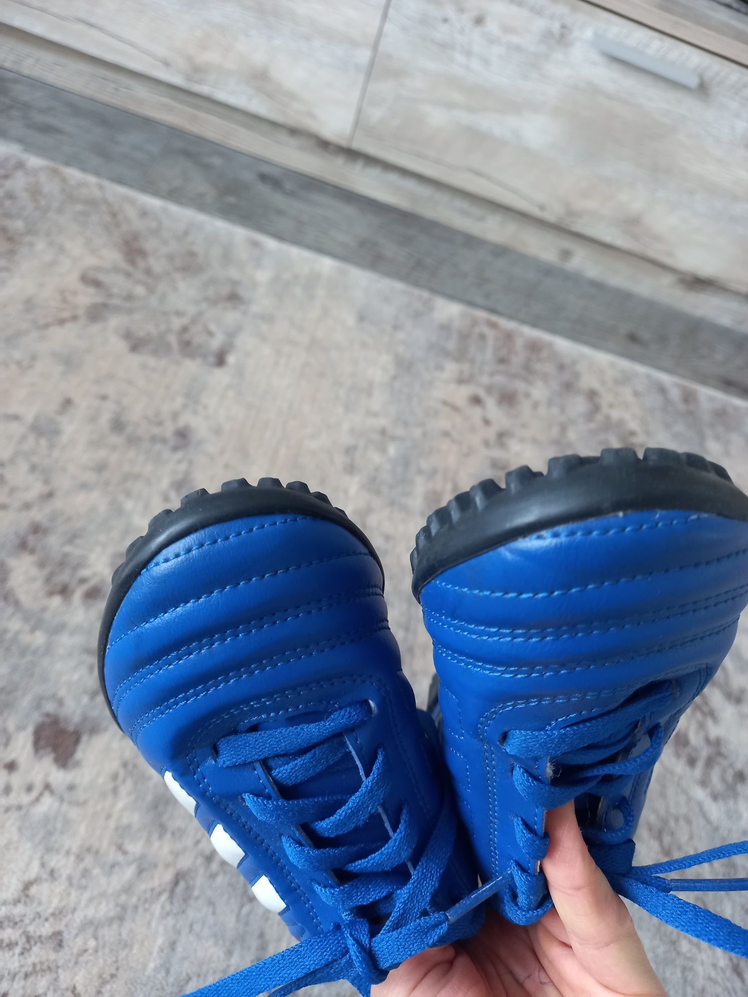 Adidas Copa 30 500 Olx