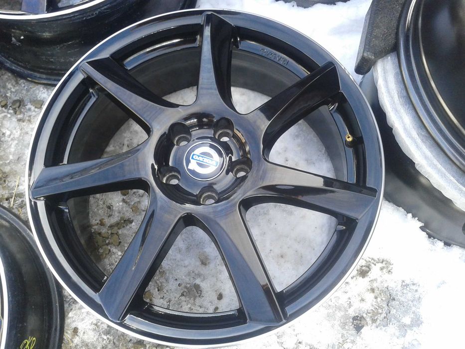 oryginalne r18 5x108 felgi mielec opel grandland combo astra zafira d