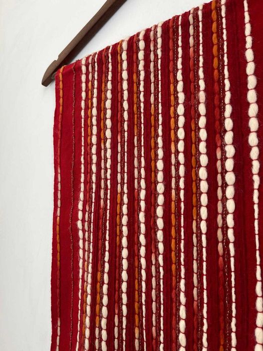 Cachecol Super Quente - Como Novo!