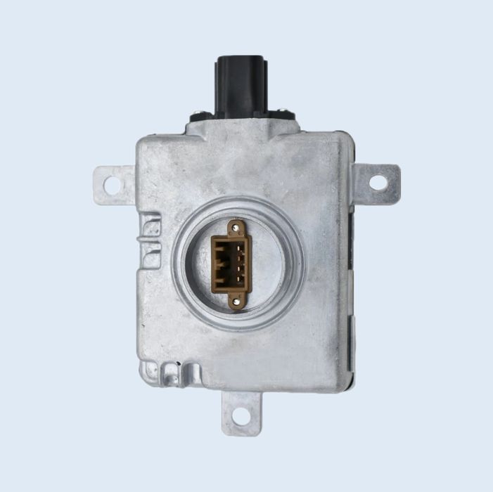 Balastro Xenon original Mazda Honda Mitsubishi