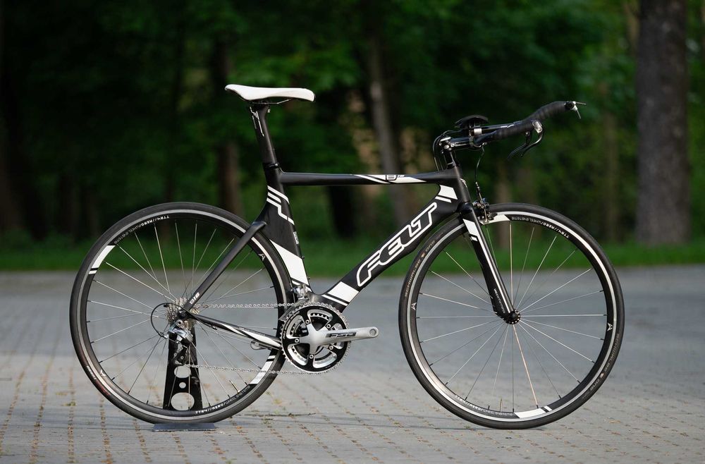 felt b16 - tanie rowery online, akcesoria | OLX Sport i Hobby