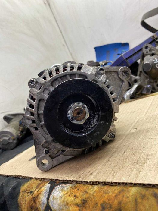 Генератор  Hyundai H-1 04-07, Hyundai H-1 07-21, Kia Pregio 03-07