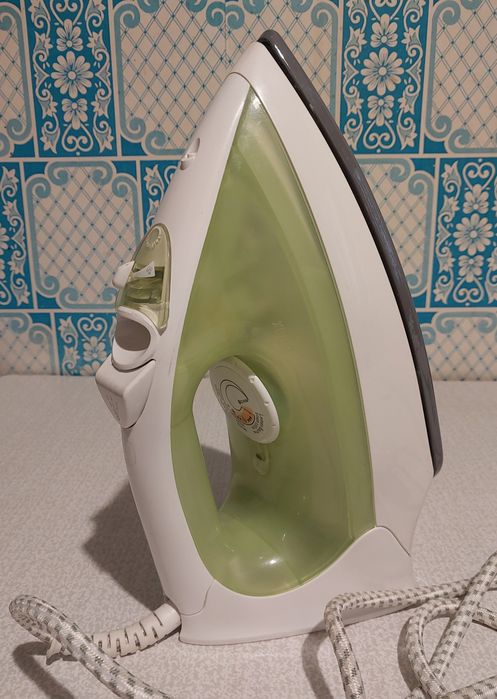 Праска Tefal Ultragliss
