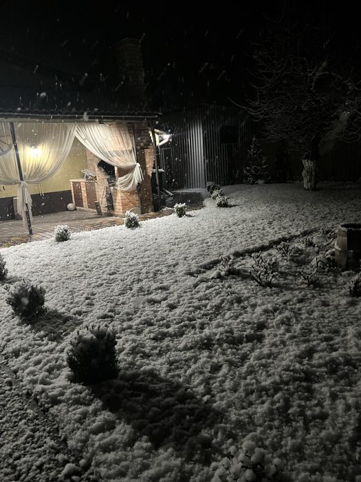 Продам дом,без вложений