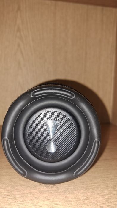 Głośnik JBL Charge 5