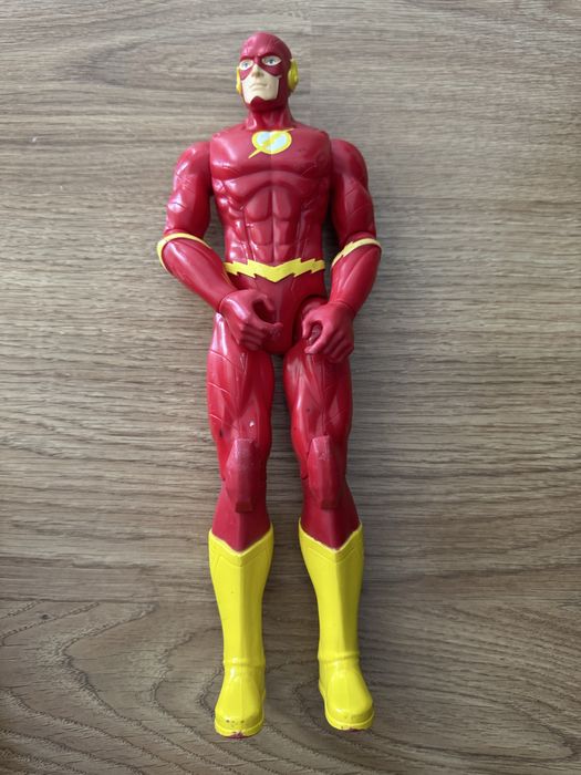 Super heróis  Marvel