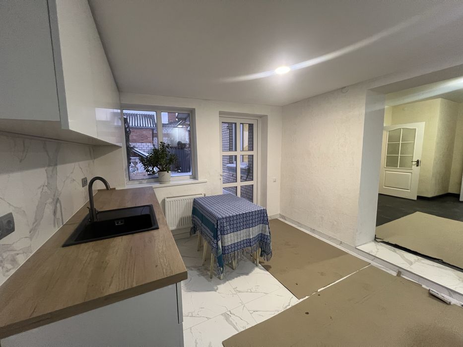 Продається будинок