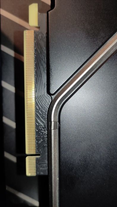 Відеокарта RTX 3080Ti  Founders edition повний комплект