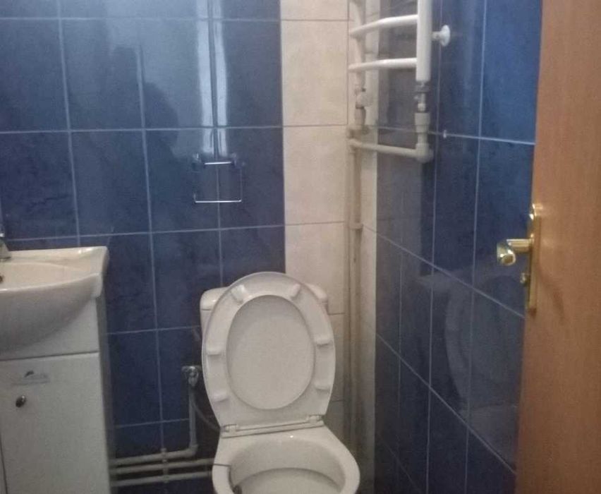 №: 20401 - Приміщення в центральній частині міста, 41 м2