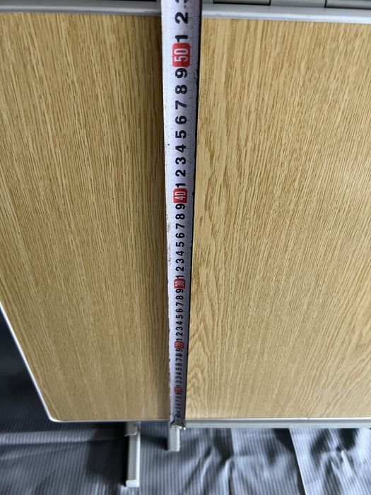 Стол раскладной трансформер книжка парта