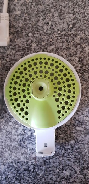 Processador de alimentos bebé Philips Avent