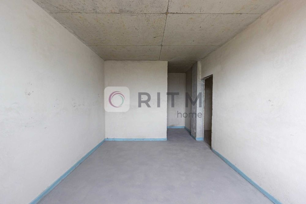 2-rooms apartment apartment by the address (area 77 m²) - Atlanta.ua - photo 8