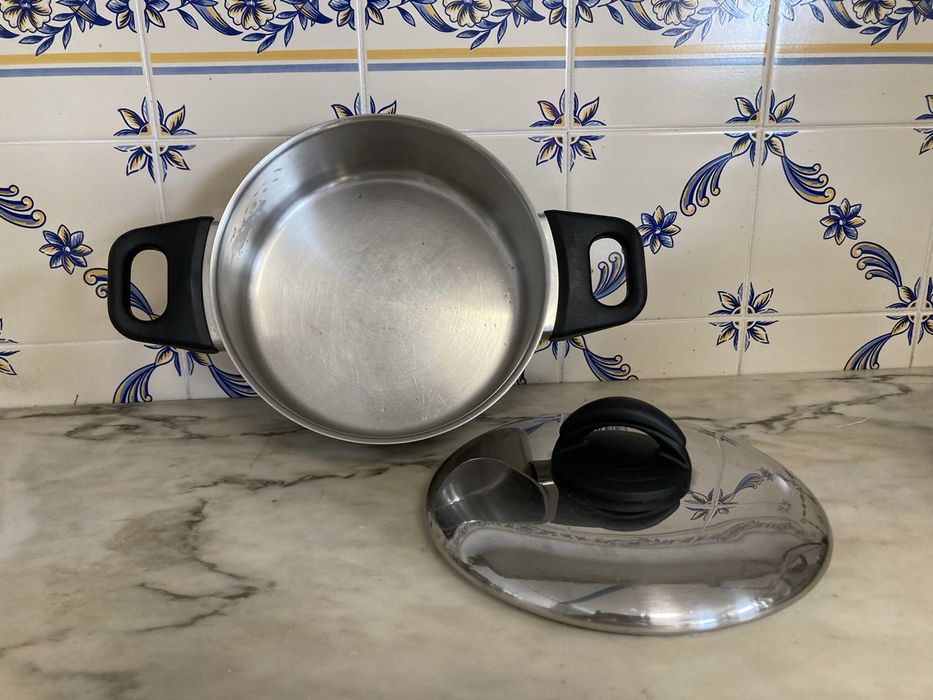 Tacho em bom estado430181191601377281