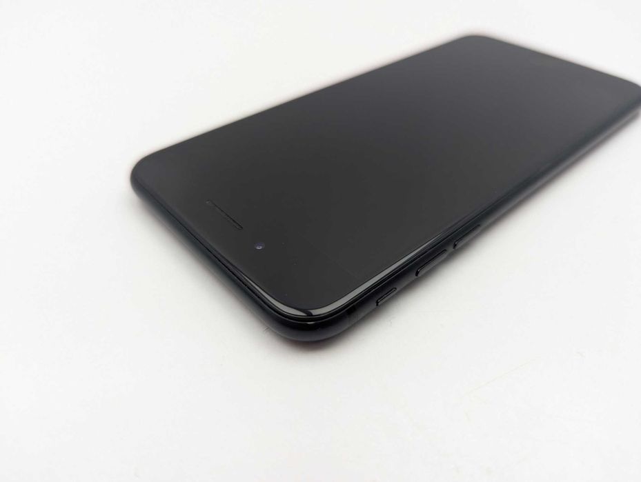 Smartfon Apple IPhone 7 Plus 128 GB | Krotoszyn | Testuj Na Miejscu