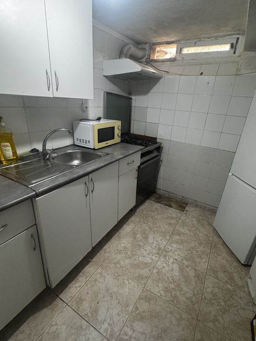 Arrendo Quartos Contas Incluídas