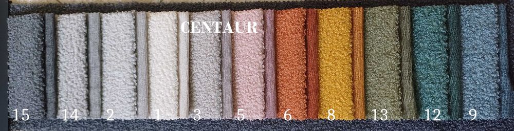 narożnik BOGUŚ nowoczesny kanapa POD WYMIAR szybka dostawa + gratis