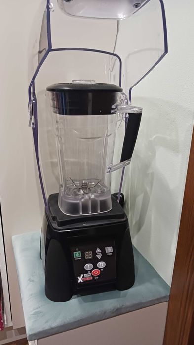 Blender barowy Waring Xtreme