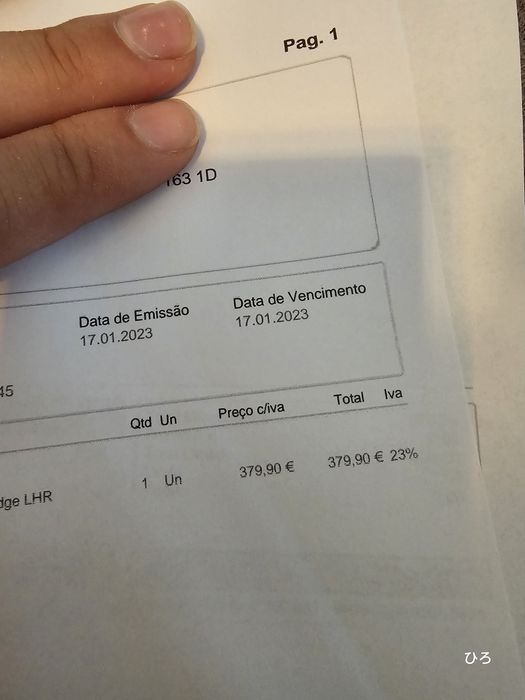 Zotac Nvidia RTX 3060 8GB Twin Edge with warranty64584392061570122