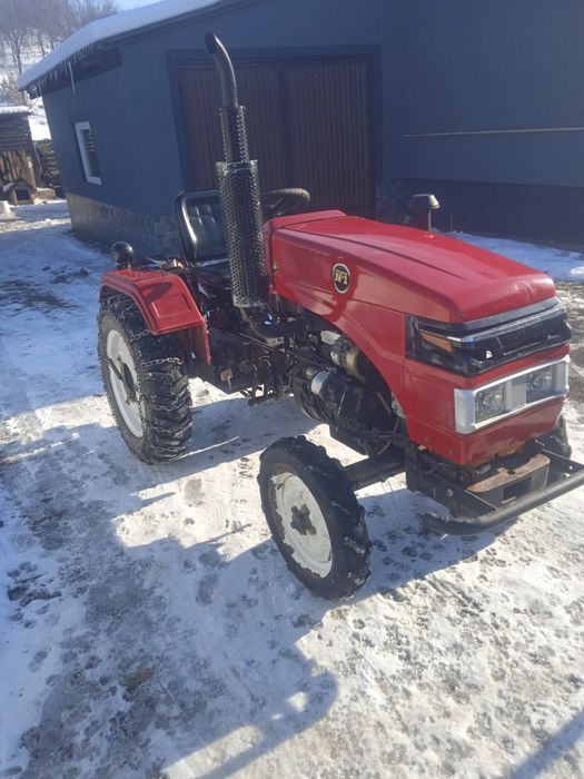 Продам сінтай 220