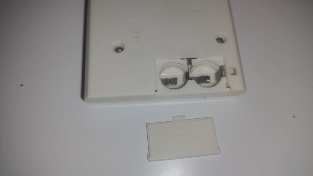 Gierka elektroniczna ZSRR