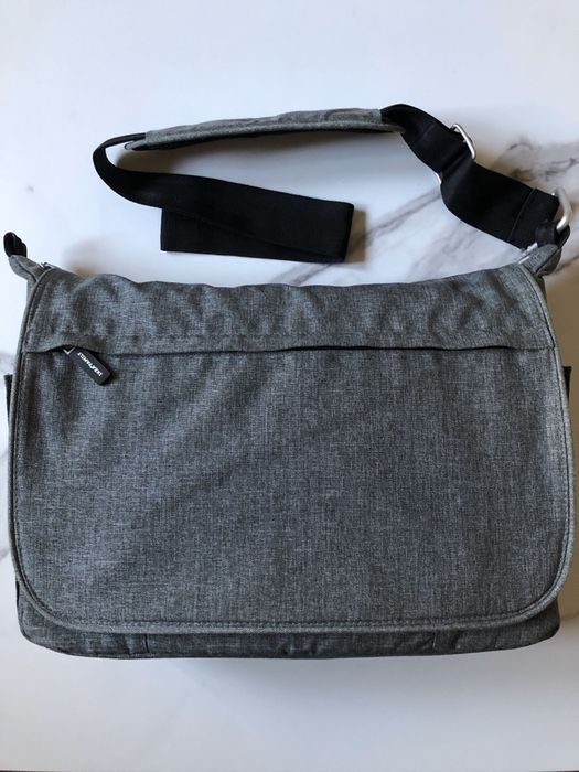 Mochila/mala IKEA