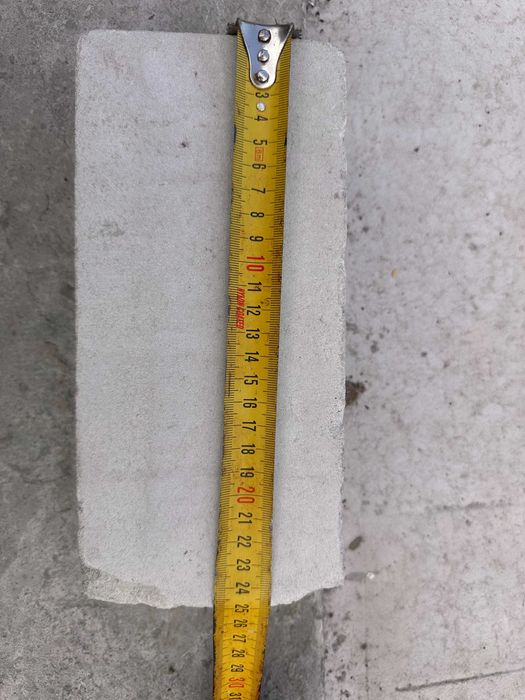 цегла силікатна Львів