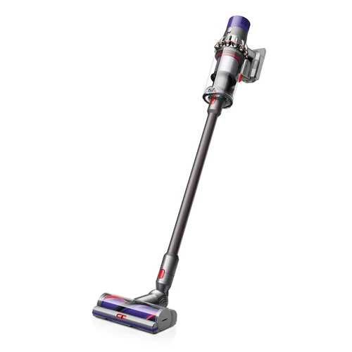 Последний Новый оригинальный пылесос Dyson V10 Animal Iron | ГАРАНТИЯ