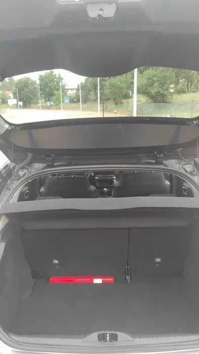 citroen c3 1.2 vti