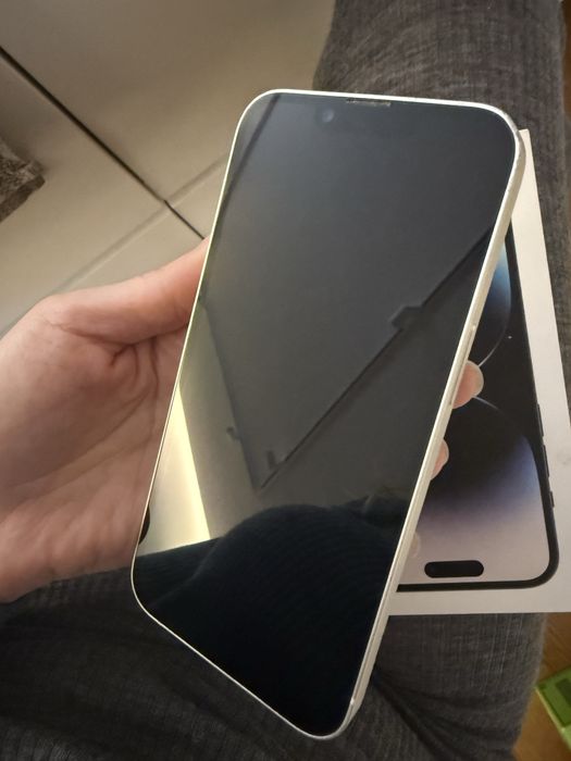 Iphone 14 ідеал 128