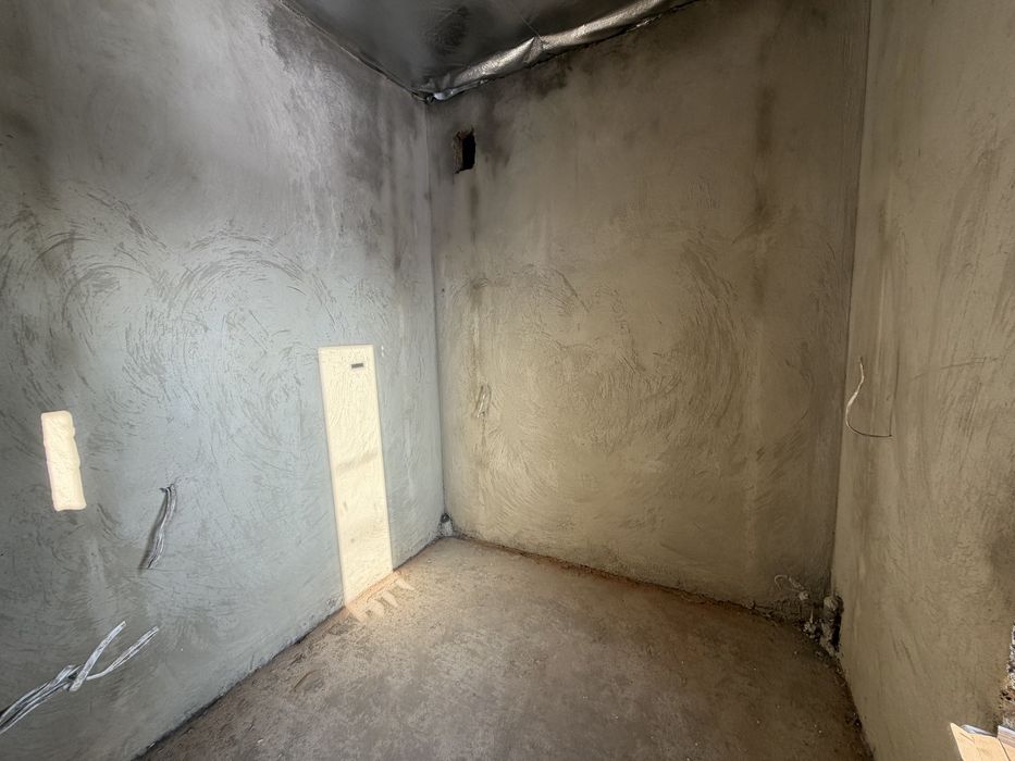 Продаж таунхауса