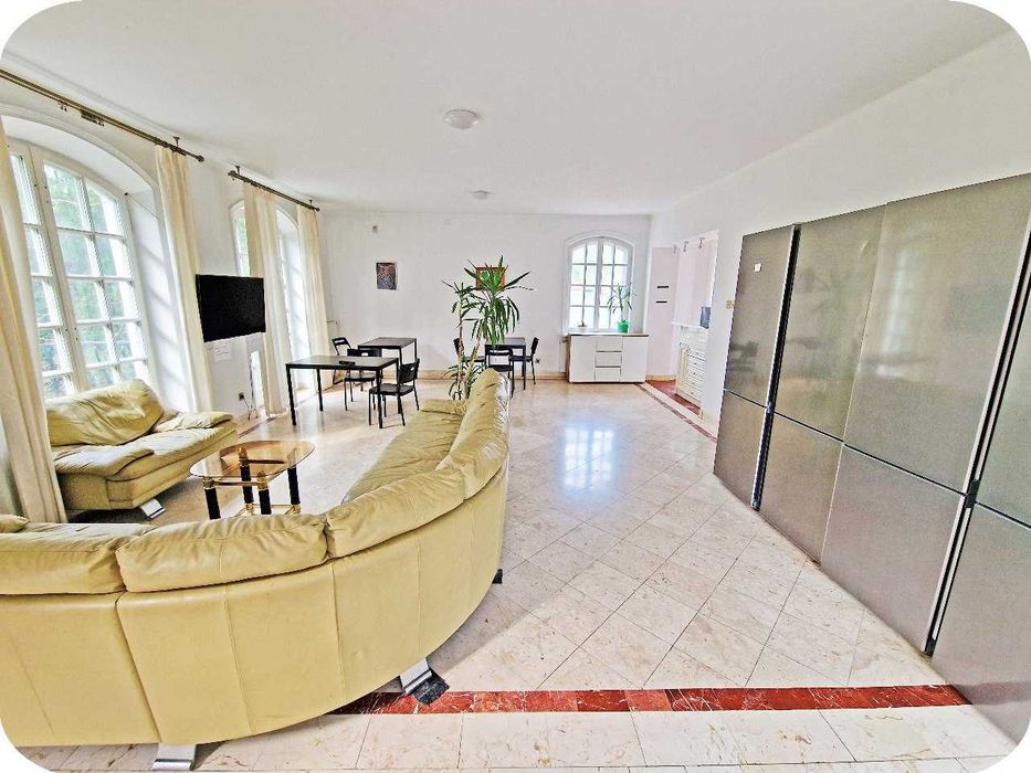 ХОСТЕЛ, pokoje - Wlochy - hostel, район Влохи. 2-3-4 местные